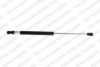 LESJ?FORS 8072901 Gas Spring, bonnet